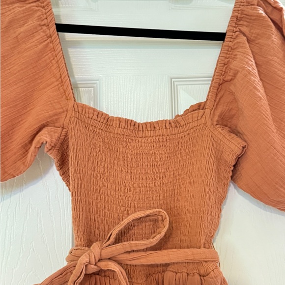 Billabong romper - Picture 6 of 6